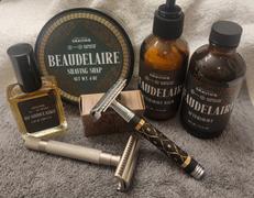 West Coast Shaving  Review